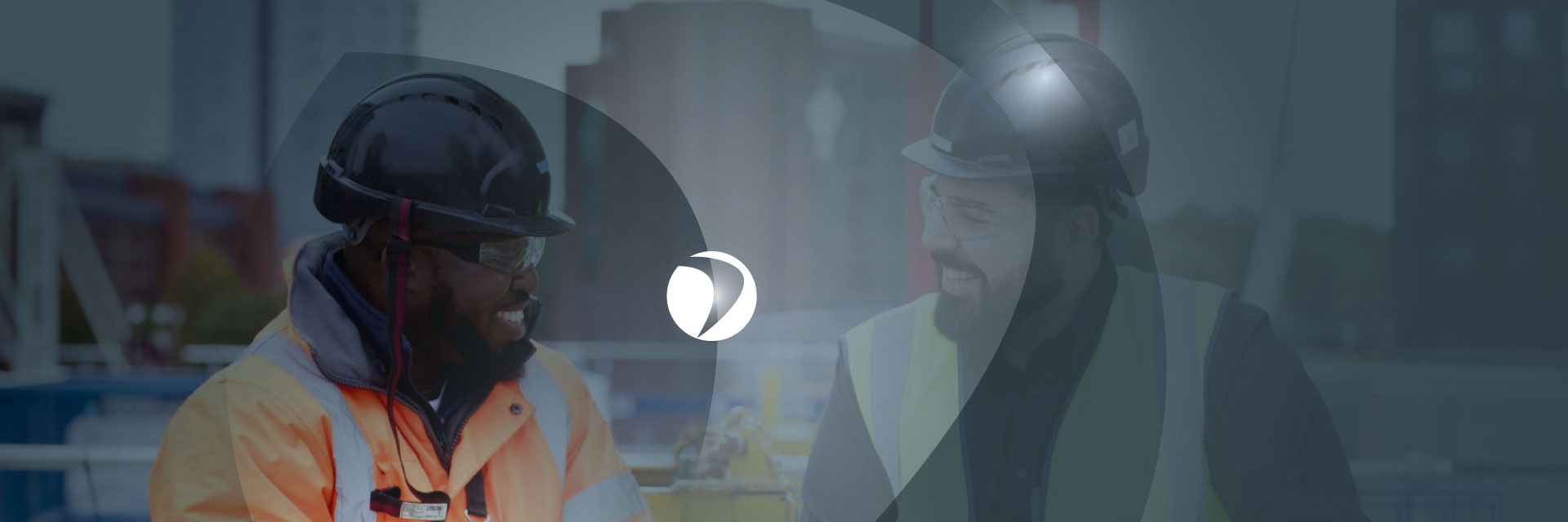 CSCS Health & Safety in Construction Online Course